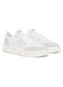 Sneakers Iceberg