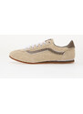 Vans Super Lowpro Laces Light Beige