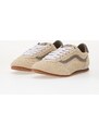 Vans Super Lowpro Laces Light Beige