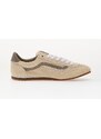 Vans Super Lowpro Laces Light Beige