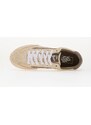 Vans Super Lowpro Laces Light Beige