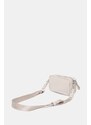 Marc O'Polo geantă crossbody pentru femei