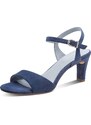 Tamaris Sandale safir