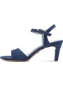 Tamaris Sandale safir