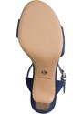 Tamaris Sandale safir
