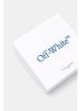 Off-White curea din piele pentru femei