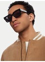 Ochelari de soare Off-White