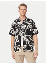 Cămașă Jack & Jones