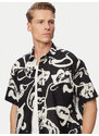 Cămașă Jack & Jones