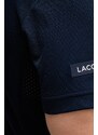 Lacoste tricou pentru bărbați